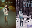 music is my life 