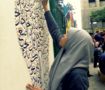Be Positive Project (B+)