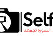تصميم شعار لشركة سلفي 