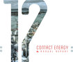 Contact Energy Annual General Report