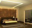 Private Villa 2