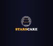 starscake