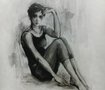 Drawing Manual