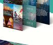 SOMABAY mobile app