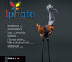 iphoto2