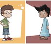 Character Design