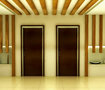Private Villa 3