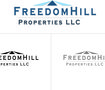 FreedomHill 