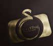 Logo Alaa Elhaj