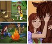 Children Books