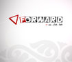 Forward Magazine - 2010 : 2012