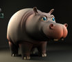 Hippo Model