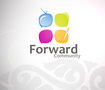 Forward Community - 2013