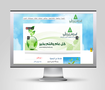 http://helping-family