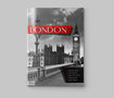 London Magazine