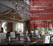 Classic Interiors 