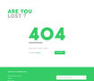 تصميم موقع كامل Smrtr Agency Template