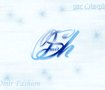 تصميمات أزياء ، كتالوجات