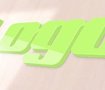 3D Elegant Logo Aftrer effect  
