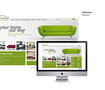 WEB DESIGN 2