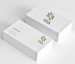 2 - تصميمات جرافيكيه 