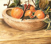 Paintings &amp; Drawings