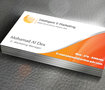 card al dex