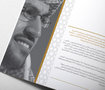 Annual report 