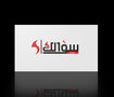 logo design for so2alk