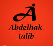 me logo