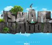 my work