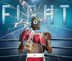3 - Photo Manipulation