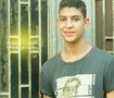 صوره فوتوغرافيه