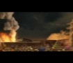 Visual Effect,Animation,Digital Compositing for Films,Motion Graphics