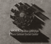 مركز الامير سلمان الاجتماعي .. prince salman social center
