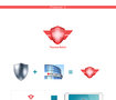 LOGO - PANORAMA MEDICAL
