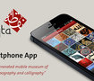 Nuqta App
