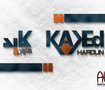 Kayed Haroun