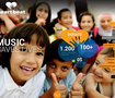 NGO- HeartB