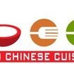 Lugo Chinese Restaurant