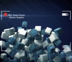 yaser emam showreel