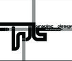 1 - typography 