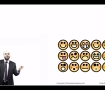 Marketing Lecture - course