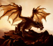 Hybrid Dragon