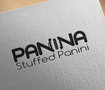 Panina logo 