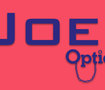Glasses Shop Logo