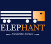 Transportation Company Logo