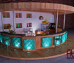 Coffe Bar