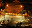 التصوير الاحترافي