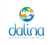DALINA LOGO